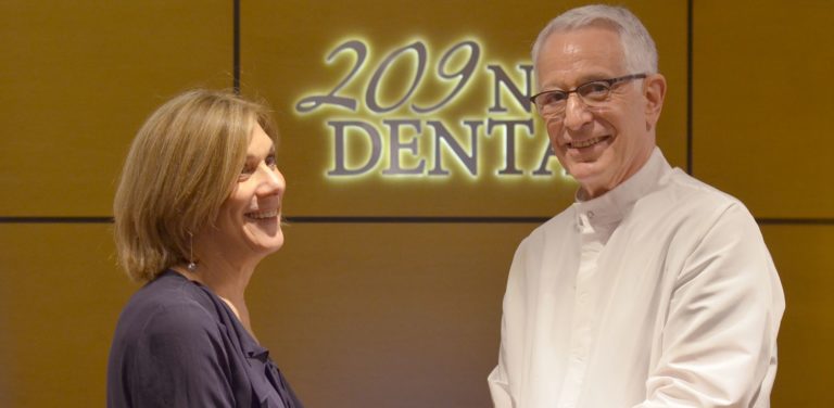 Free Consultation - Affordable Dentists in New York City ...