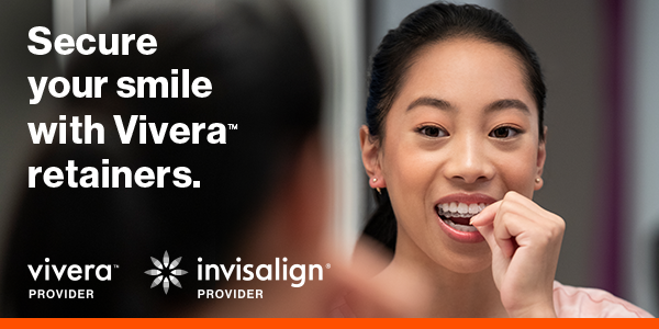 Invisalign_ Retainers_NYC_Vivera